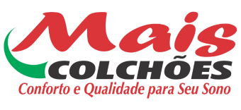 Lojas Mais Colchões conforto e qualidade para seu sono!