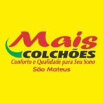 Mais Colchões São Mateus